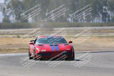 media/Oct-14-2023-CalClub SCCA (Sat) [[0628d965ec]]/Group 2/Race/